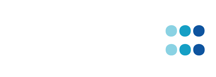 stryker multidisciplinary artist : writer + producer + director + painter